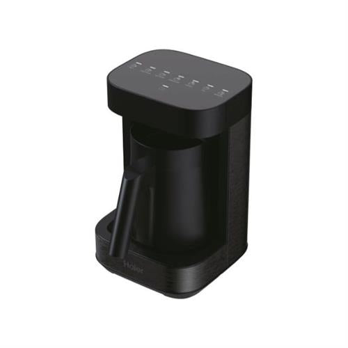 JARRO HAIER MULTIBEBIDAS -HMB5A011