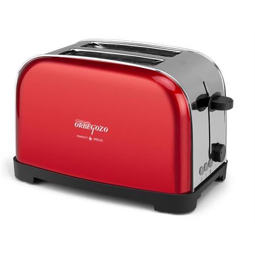 TORRAD ORBEGOZ.VINTAGE-2AB.7NV-TOV5200