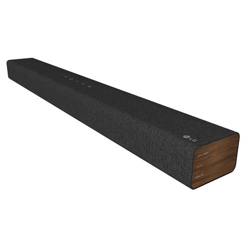 SOUND BAR LG 100W.BTTH-HDMI -SP2