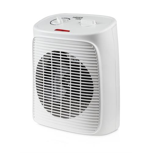 TERMOV HAEGER 2000W.3P.REG. -HOTTY