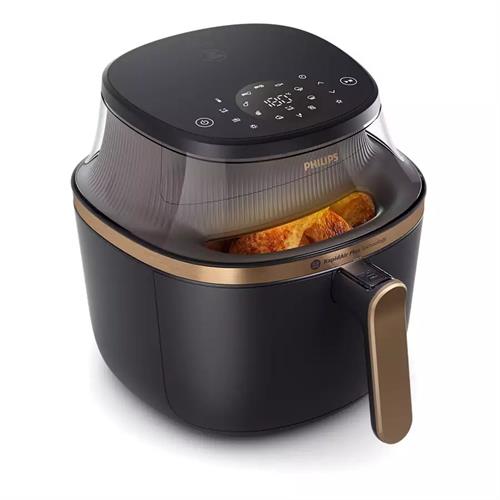 FRITAD PHILIPS 7,2L.S/OLEO -NA342/00