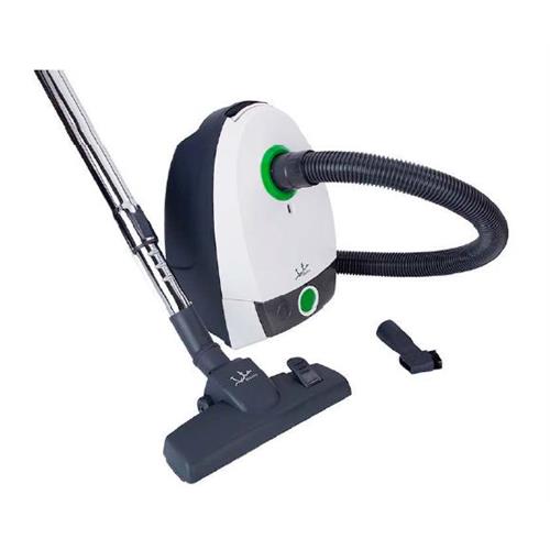 ASP JATA 800W.T.TEL.BRANCO -AP915
