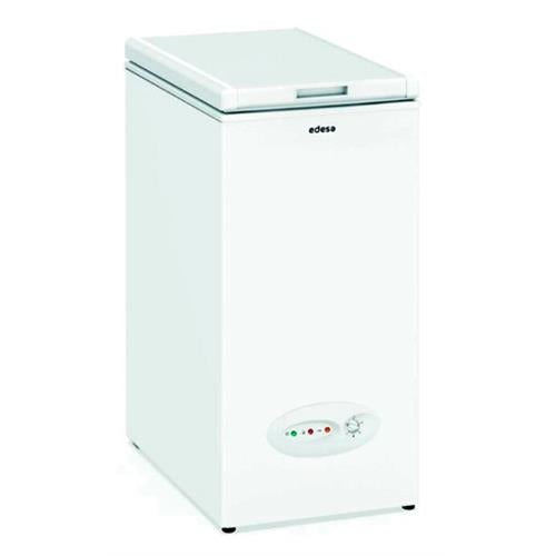 ARCA EDESA 59LK.83,5x38,4 -EZH0611