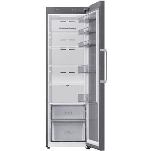 FRIGO SAMSUNG 1P.387L.NF.-RR70H39FETEF