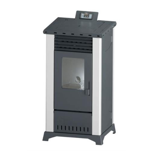 SALAMANDRA ALPIS PELLETS A+ -LUNA10BR