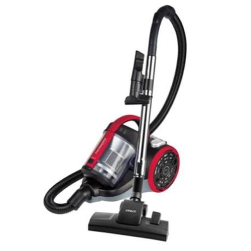 ASP POLTI 800W.HEPA-T.TEL.-C110PLUS