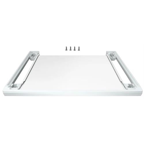 ENC.KIT BOSCH MONTAG.COLUNA-WTZ27500