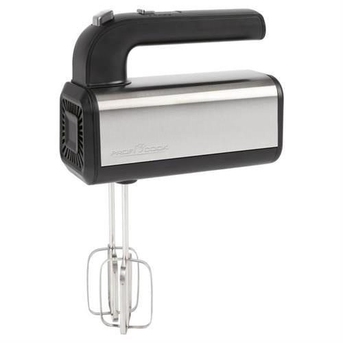 BATEDEIRA PROFICO.500W.5V+TURBO-HM1274