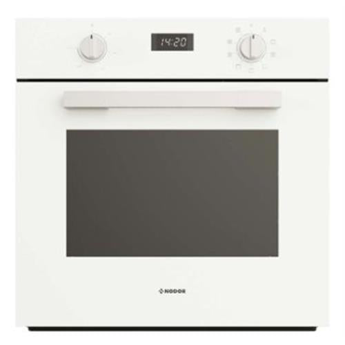 ENC.FORNO NODOR MF. -NORCHEFMO6600SW