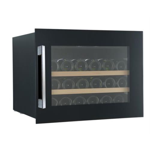 ENC.GARRAFEIRA NODOR 28G.NF. -V28BK