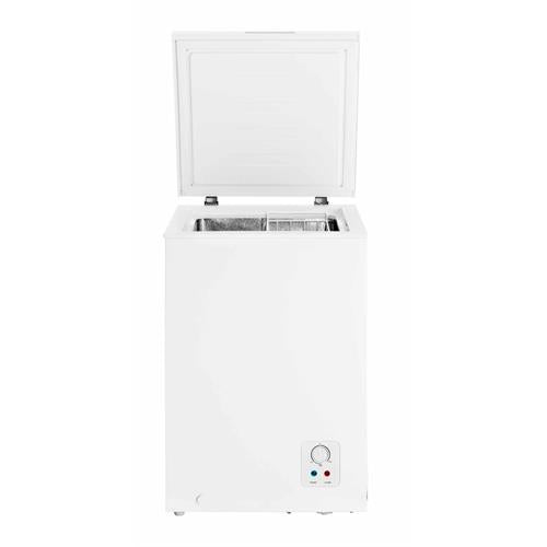 ARCA HISENSE 95L.85,4x54,6-FT125D4AWF
