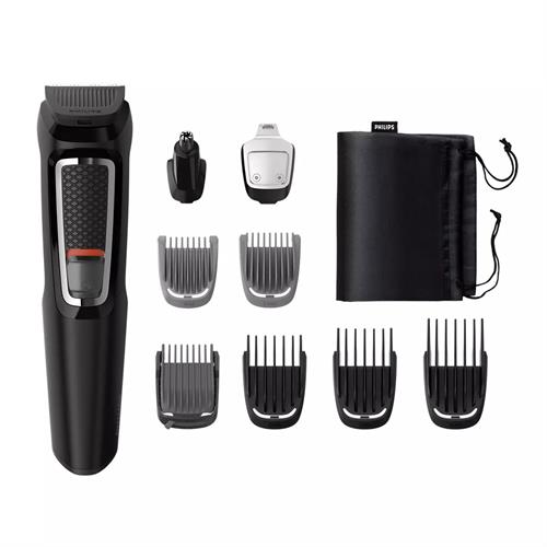 APAR.MF PHILIPS 9AC.60MIN. -MG3740/15