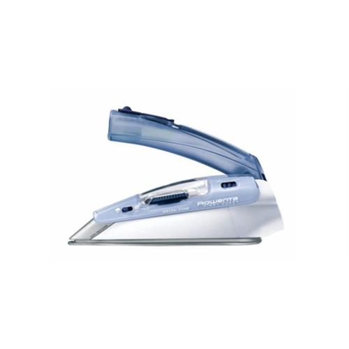 FERRO ROWENTA VIAGEM-1000W. -DA1510F1