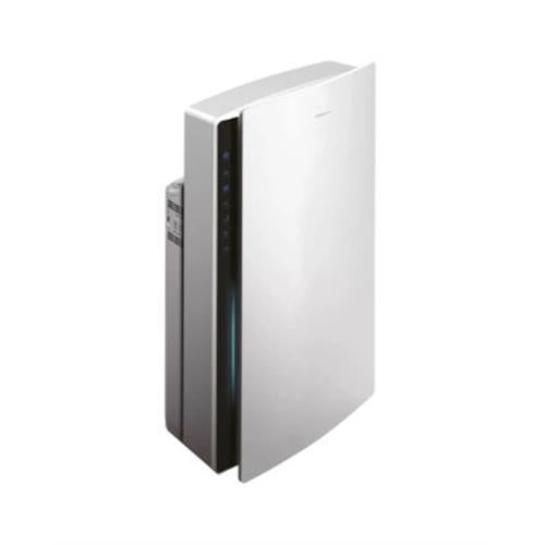 PURIF.AR INFINIT.3IN1-4VEL.36W. -AP260