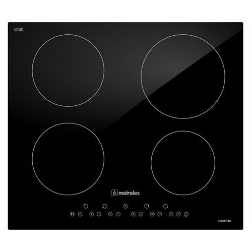 ENC.MESA MEIRELE.VC.4Z.INDUÇÃO -MI1500