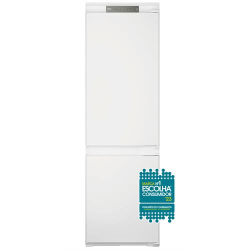 ENC.COMBI WHIRLPO.250LK.NF. -WHC18T322
