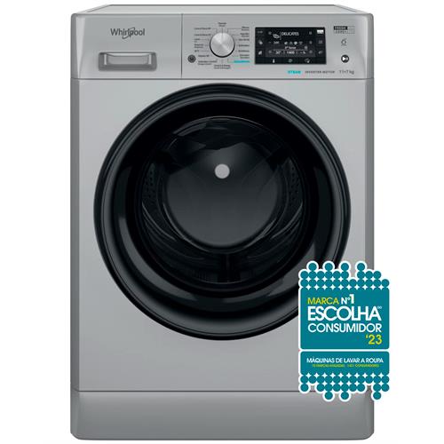 MLSR WHIRLPO.1400R.-FFWDD1174269SBVSPT