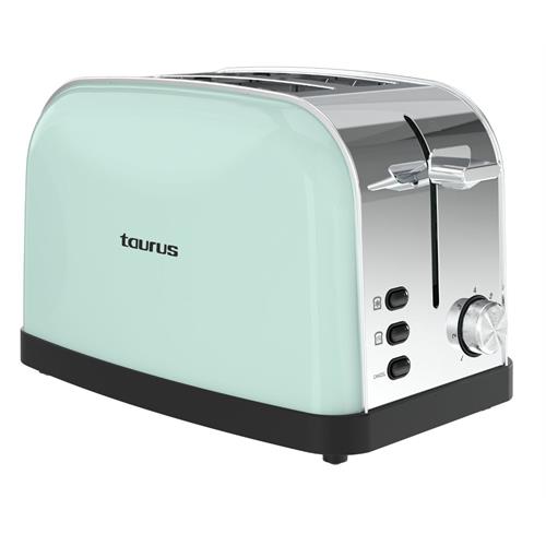 TORRAD TAURUS 950W.2AB.-VINTAGEIIMINT