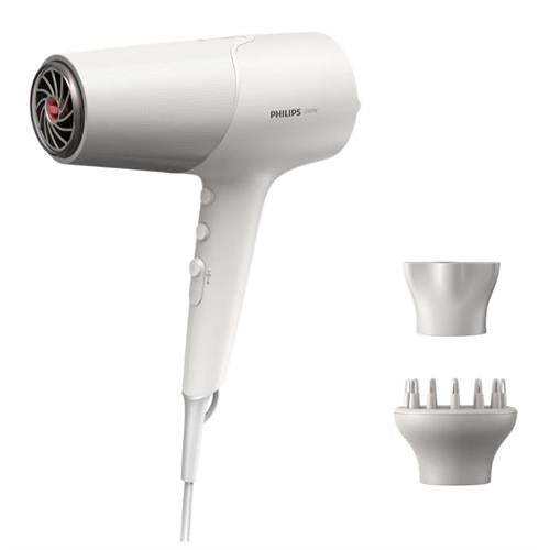 SECAD PHILIPS 2100W.2VEL.3T.-BHD501/20
