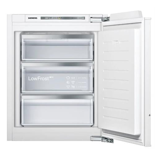 ENC.C.V SIEMENS 72L.LOWFROS-GI11VAFE0