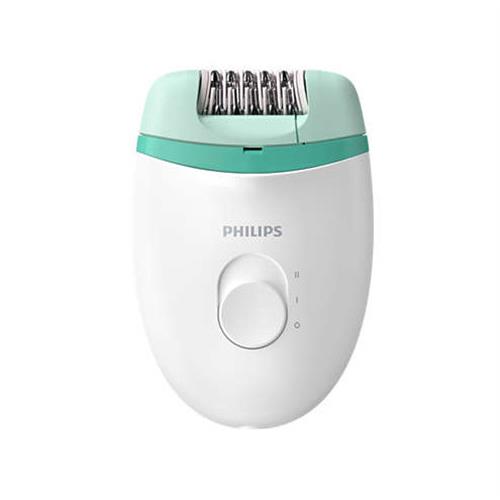 DEPILAD PHILIPS SATI.ESSENTI-BRE224/00
