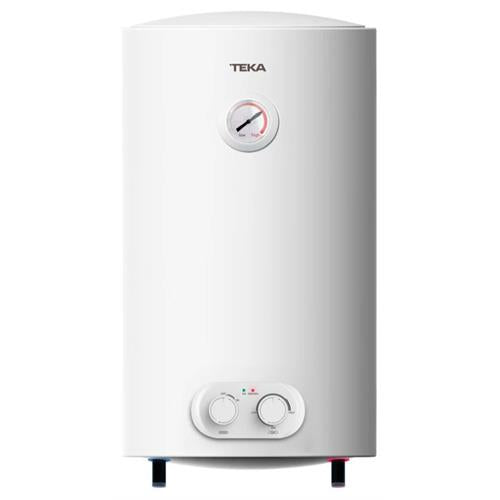 TERMOAC TEKA 50L.1500W.5BAR-EWH50H