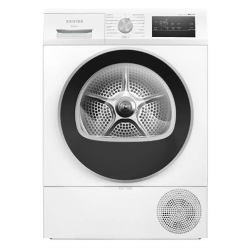 MSR SIEMENS COND.8KG.B.CAL.-WT45HV00ES