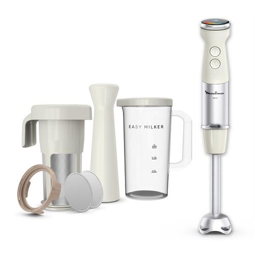 PACK MOULINE.-DD65A810+ VZ700A-VD70PAEO