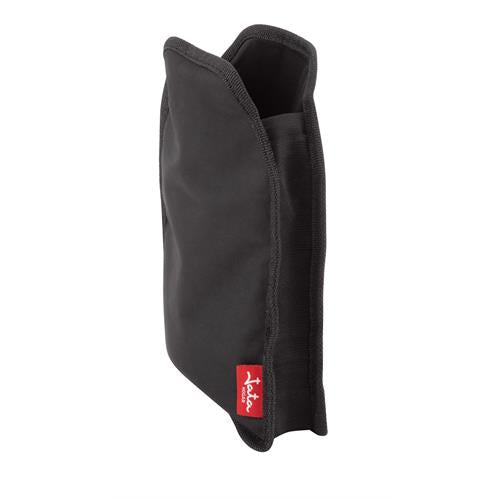 MANGA JATA GEL P/GARRAFA -HVIN2208