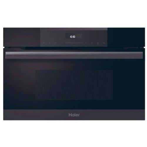 ENC.M.O HAIER 34L.10P. -HWO38MG6HXBD