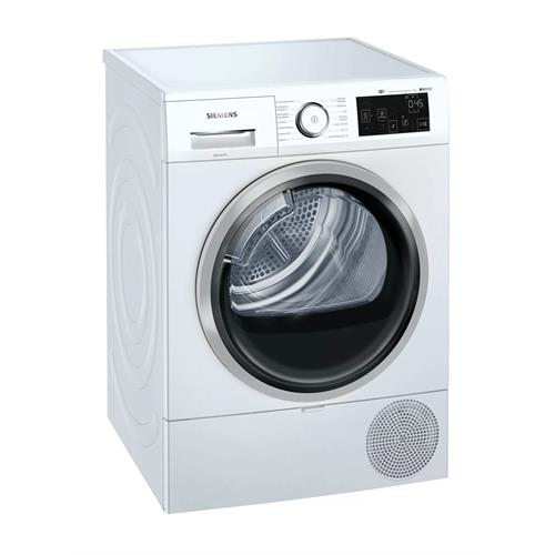 MSR SIEMENS COND.9KG.B.CAL.-WT47URH2ES