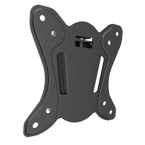 SUP NAPOFIX LED/LCD 10 /26 -236PRETO