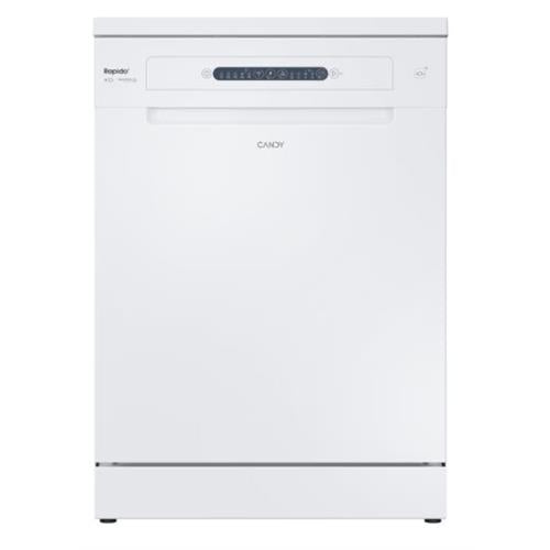 MLL CANDY 8P.13TALH.WIFI.BR-CF3C7L1W