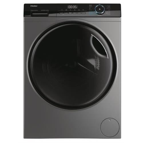 MLSR HAIER 1400R.DD.-HWD80B14939S8IB