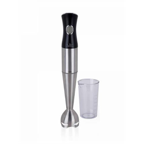 VARINHA JATA 1000W.PE IX-COP-BT5025
