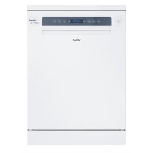 MLL CANDY 8P.14TAL.5T.WF.BR-CF4B7F0W