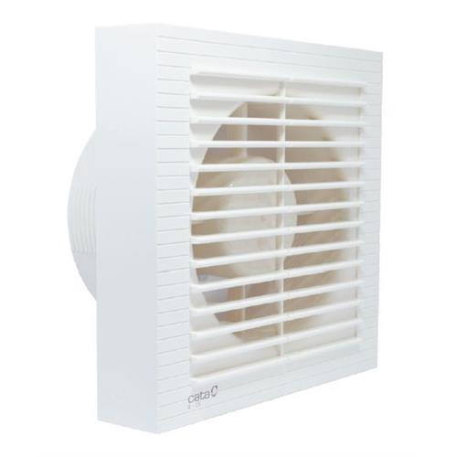 EXTRATOR WC CATA 28W.320M3/H -B15