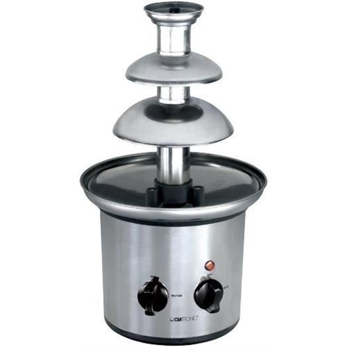 FONTE CHOCOLATE CLATRON.170W. -SKB3248