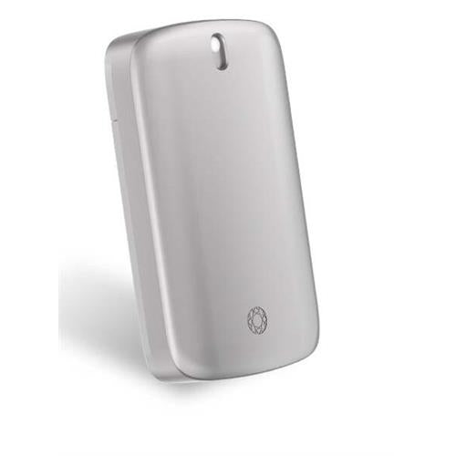 SPRAY FORCE LIMPEZA+ MICROFIB-F153483