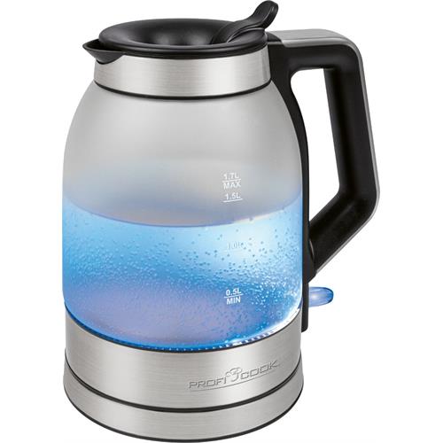 JARRO TERM PROFICO.2200W.1,7L-WKS1215G