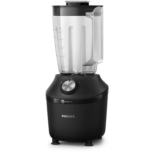 LIQUIDIF PHILIPS 600W.2L.2V.-HR2191/01