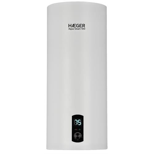 TERMOAC HAEGER 100L.V/H0-AQUASMART100