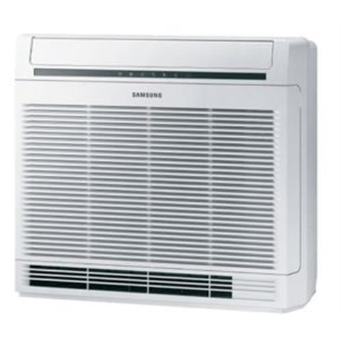 UNID.INT SAMSUNG CONSOLA -AJ052TNJDKG