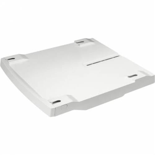 ENC.KIT AEG MONTAGEM COLUN-STA8GW3
