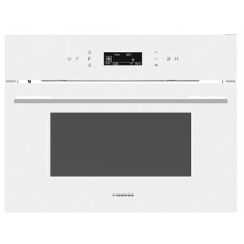 ENC.M.O NODOR 40L.GRILL. -MW4800SW