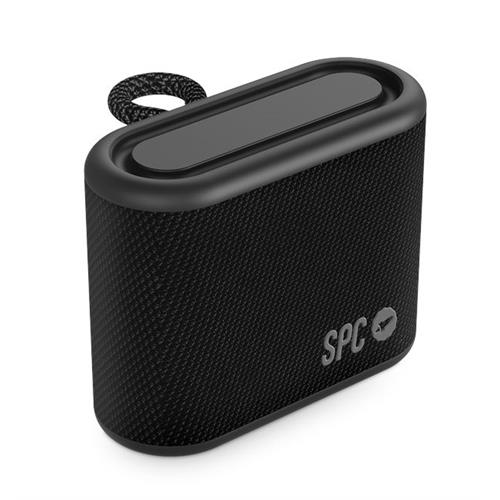 COLUNA BT SPC -SOUND MINIMAX PT