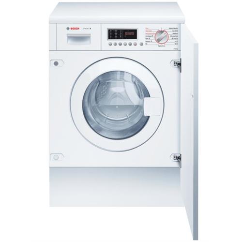 ENC.MLSR BOSCH 1400R.7KG.-WKD28542ES