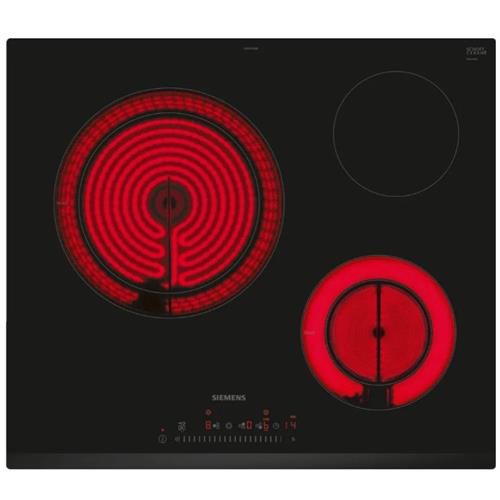 ENC.MESA SIEMENS VC.3Z.BIS.-ET631FKP8E