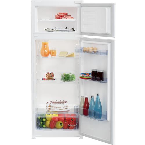 ENC.FRIGO BEKO 2P.220LK-BDSA250K4SN