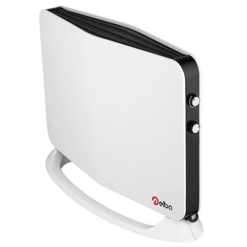 CONV DELBA 2000W.3P.CHÃO -DB922